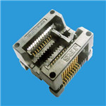 sop28-1.27-01-20pin