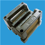 sop28-1.27-01-28pin